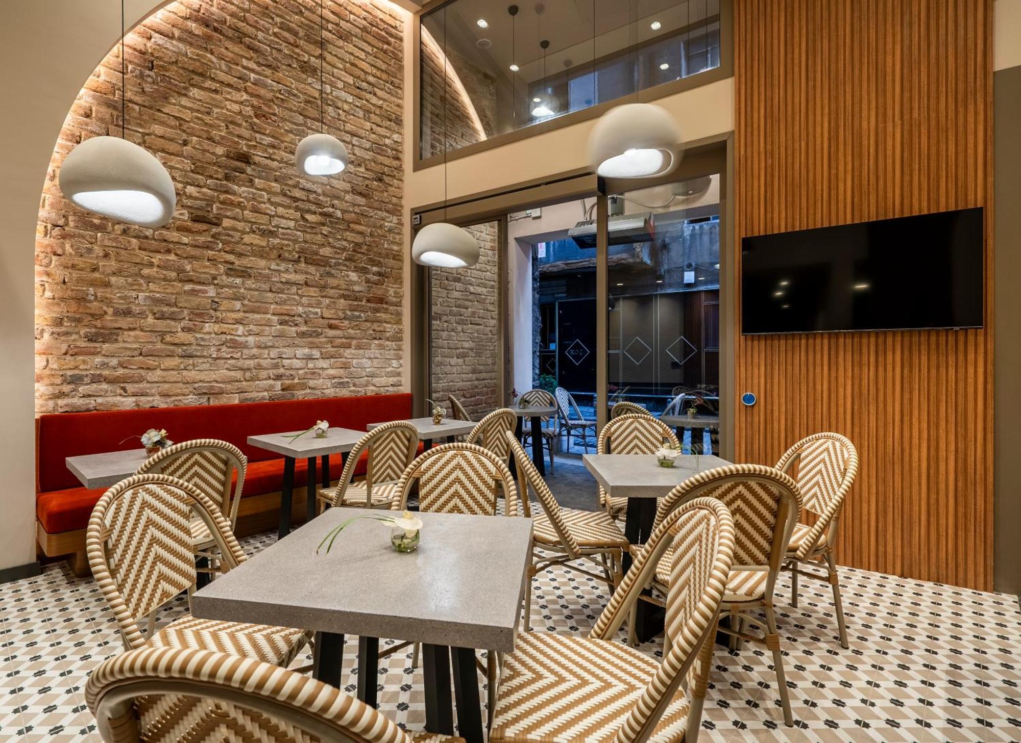 Erk Hotel Istanbul Exterior photo
