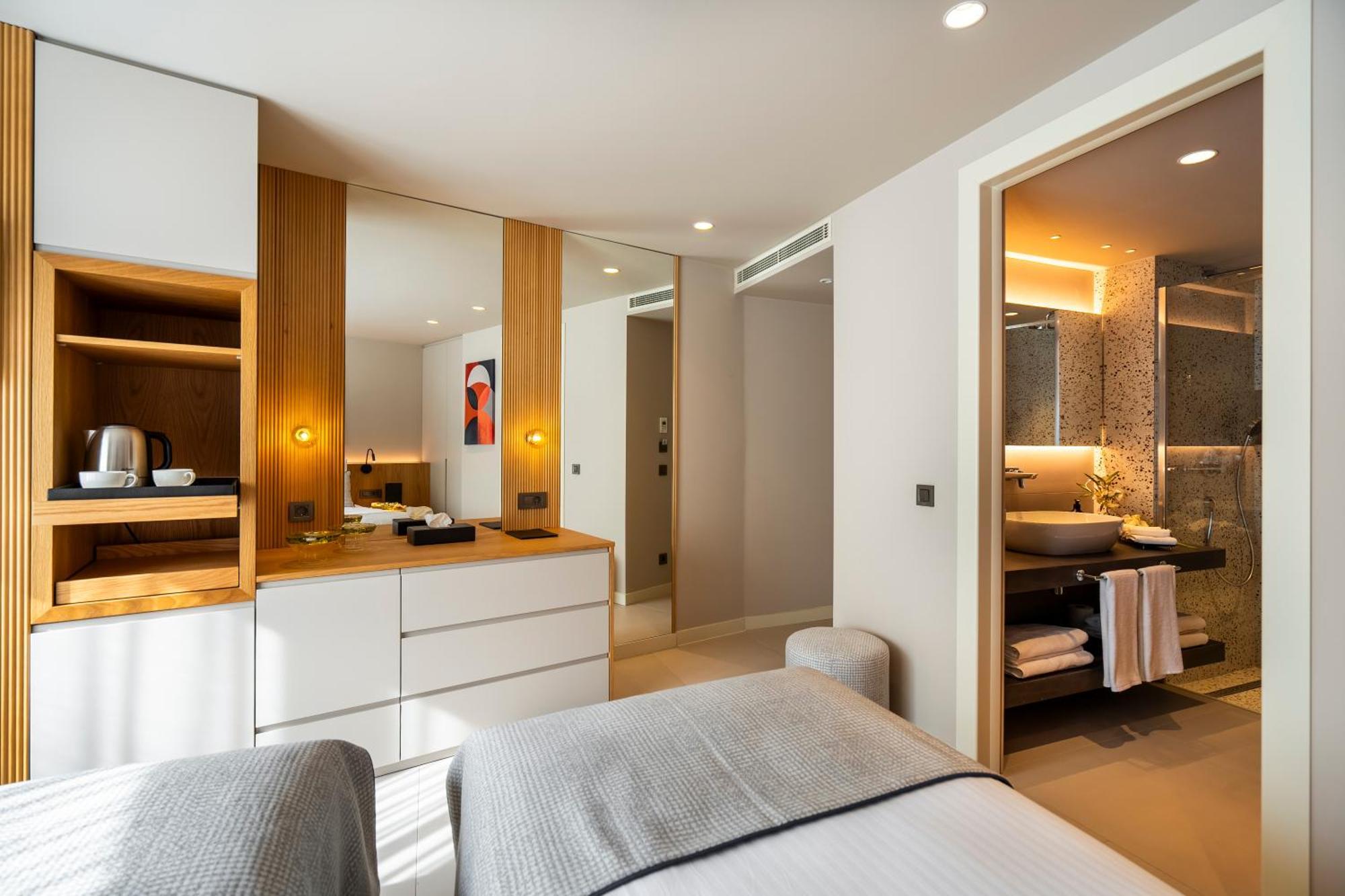 Erk Hotel Istanbul Exterior photo